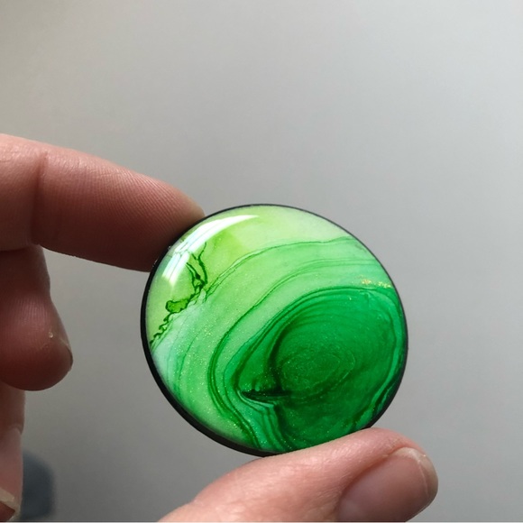 Phone Grips! - Picture 8 of 14